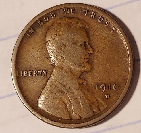 1916-D-Lincoln-Cent-With-Reverse-Doubling