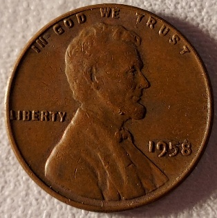 1958-Lincoln-With-Doubling