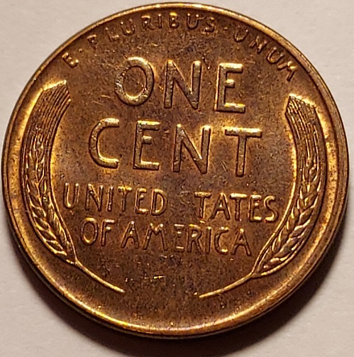 1956-D-Lincoln-Wheat