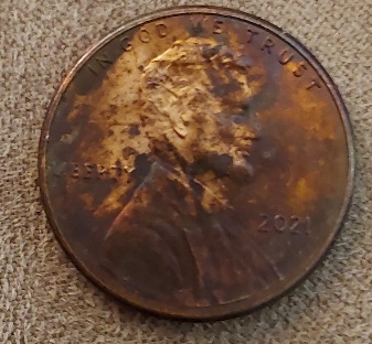 2021-Lincoln-Sheild-With-Planchet-Error