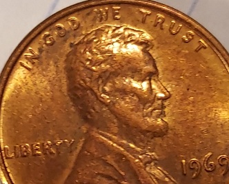1969-Lincoln-Memorial-With-Doubling
