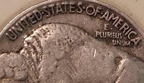 1929-D-Buffalo-Nickel-Error
