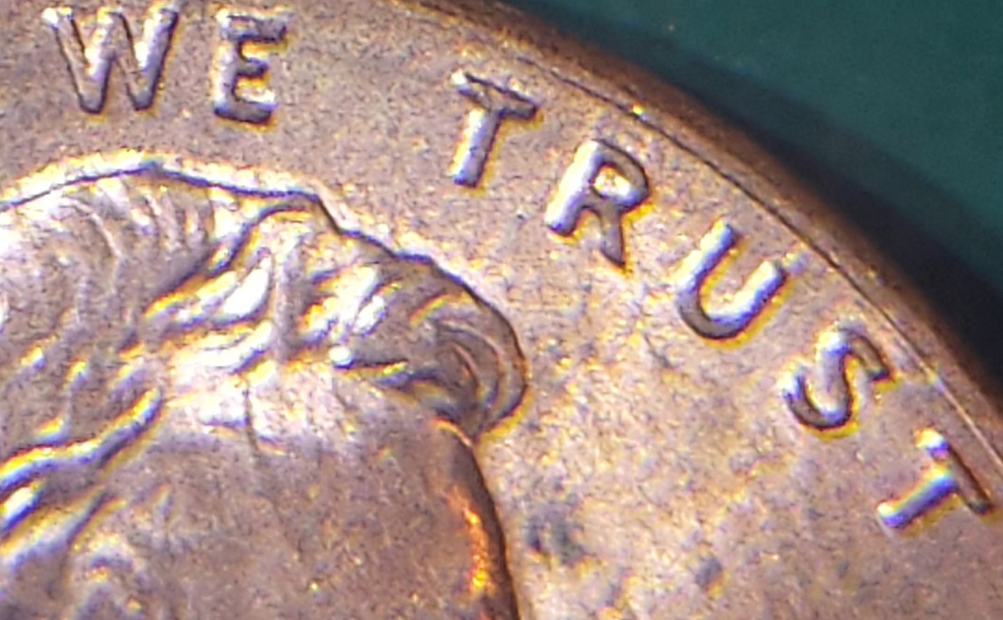 1995-D-Lindon-With-Doubling-On-Obverse-And-Reverse