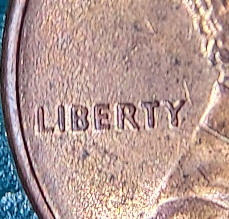 2000-Lincoln-Memorial-With-Error