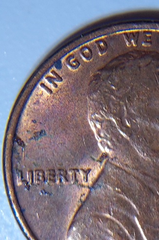 1976-Lincoln-Cent-With-Error-On-Obverse