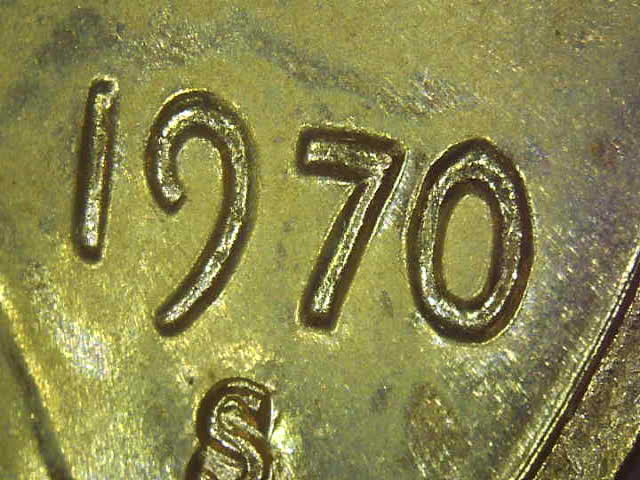 1970-S-Large-Date-DDO