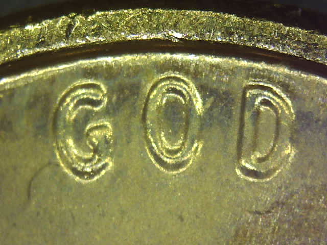 1970-S-Large-Date-DDO