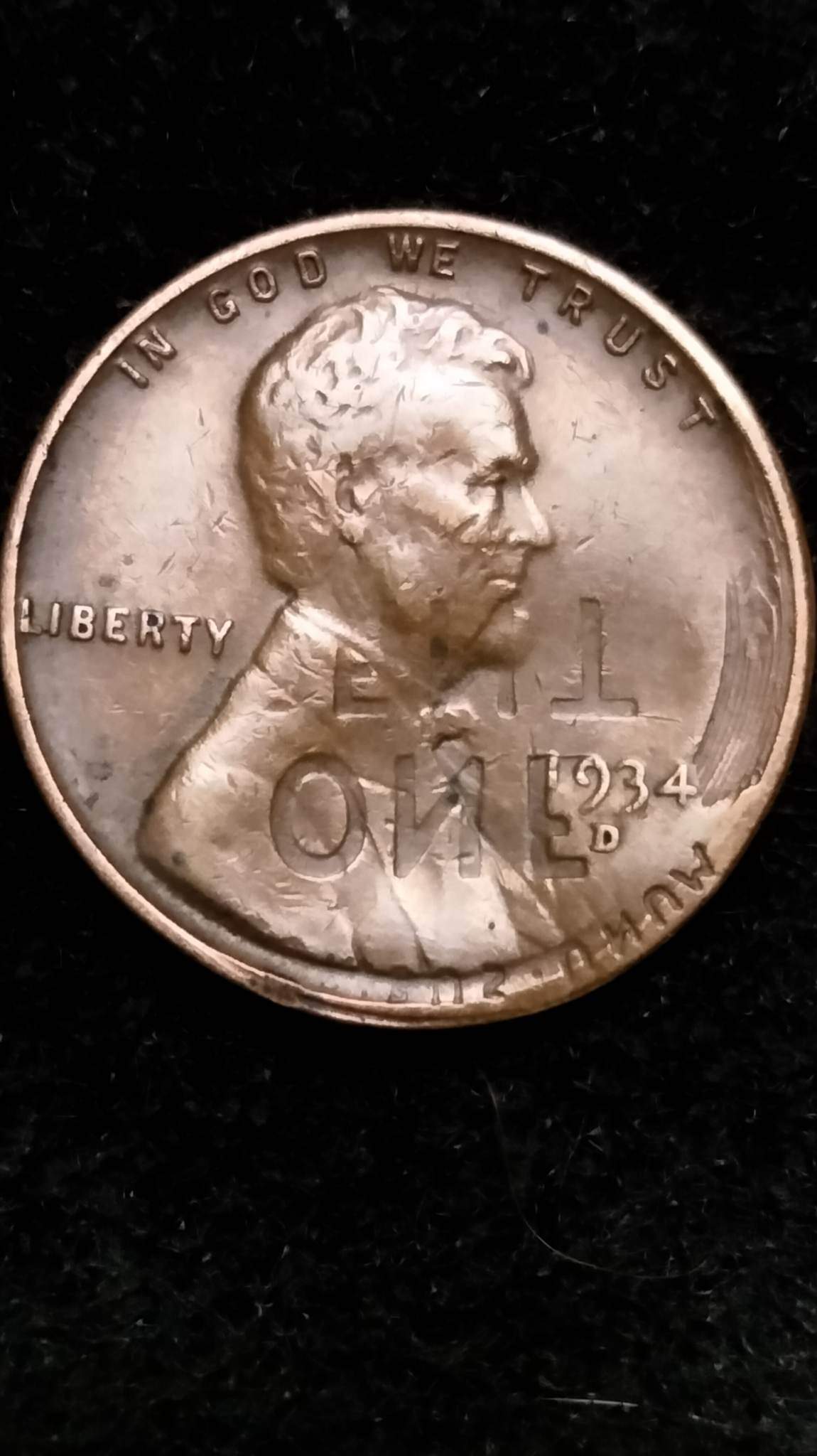 1934-D-Wheat-Penny-Die-Clash?