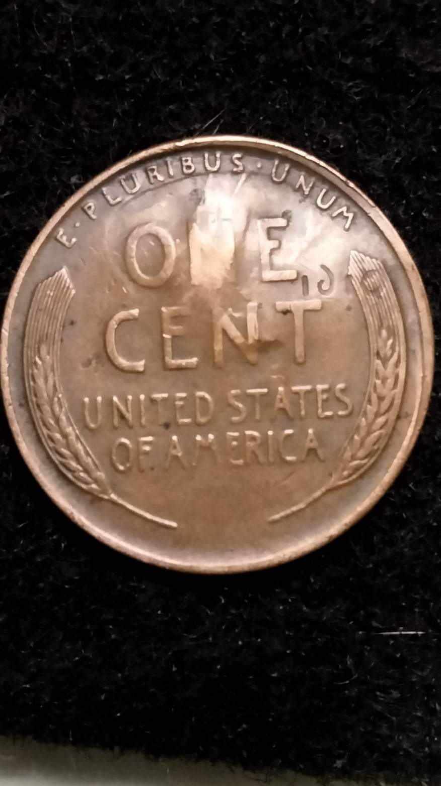 1934-D-Wheat-Penny-Die-Clash?