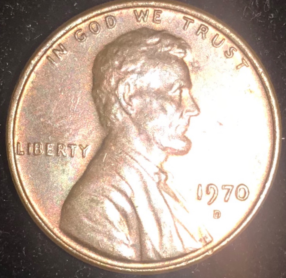 1970-Date-Issue-On-The-9-Of-This-LMC