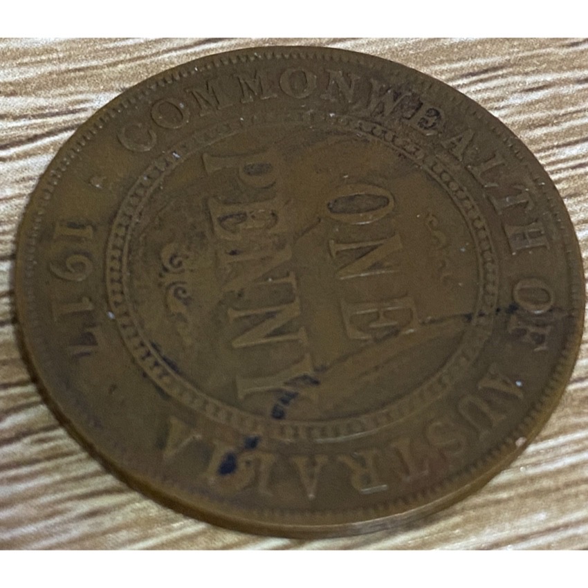 1917-Strange-Penny-Maybe-Error!