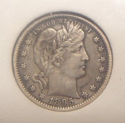 All-Members,-Post-Your-Most-Recent-US-Coin-Purchases!