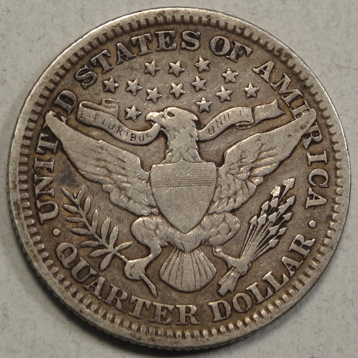 The-25-Days-Of-Barber-Coins---Act-II-In-Memory-Of-Elbesaar
