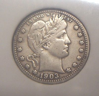 The-25-Days-Of-Barber-Coins---Act-II-In-Memory-Of-Elbesaar