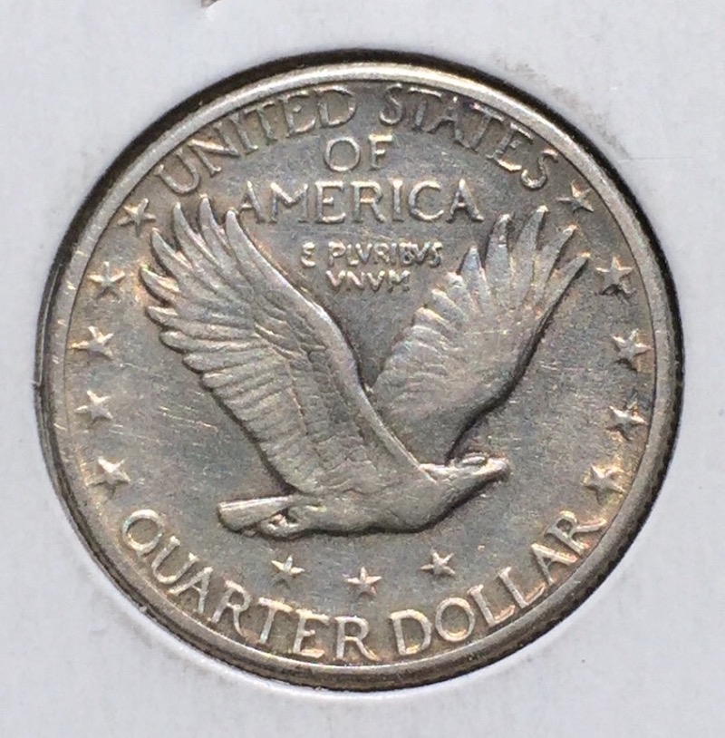 How-Close-Can-We-Get-To-A-Complete-Collection-Of-US-Pre-1964-Coins?