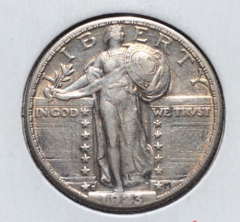 How-Close-Can-We-Get-To-A-Complete-Collection-Of-US-Pre-1964-Coins?