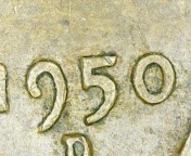 1950-D-Penny-Do-You-See-Anything?