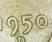1950-D-Penny-Do-You-See-Anything?