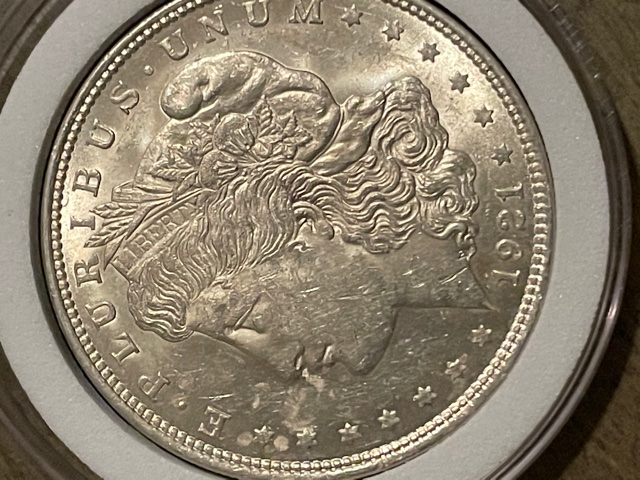 1921-Morgan-Silver-Dollar