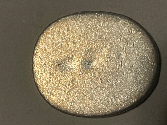 Is-This-Currency-Or-A-Piece-Of-Garbage?