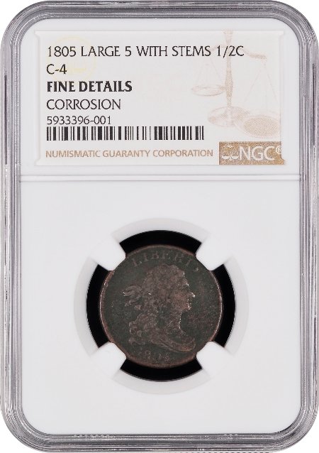 New-Collector-From-Oregon