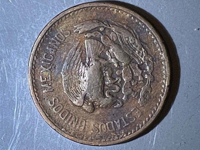 1944-M-20-Centavos-Any-Value?