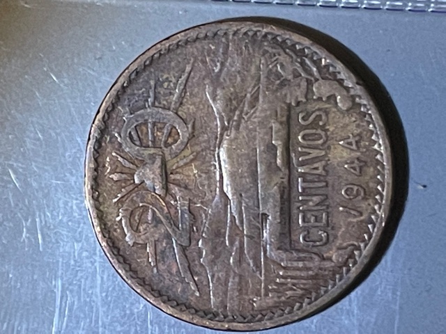 1944-M-20-Centavos-Any-Value?