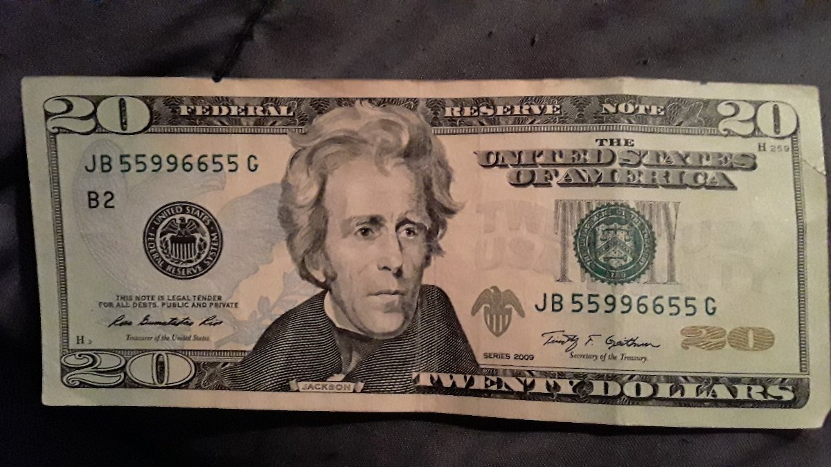 Here-Are-The-Pics-With-Special-Serial--Number