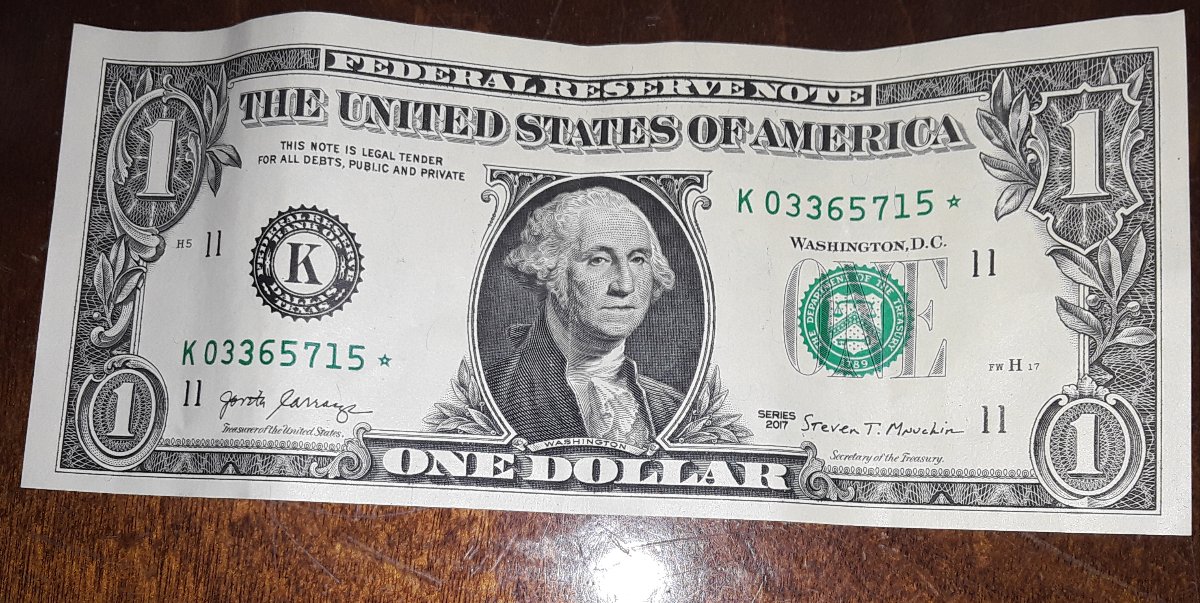 My-Very-First-Star-Note