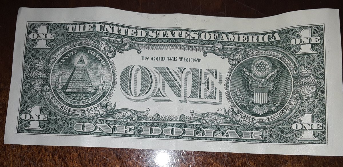 My-Very-First-Star-Note