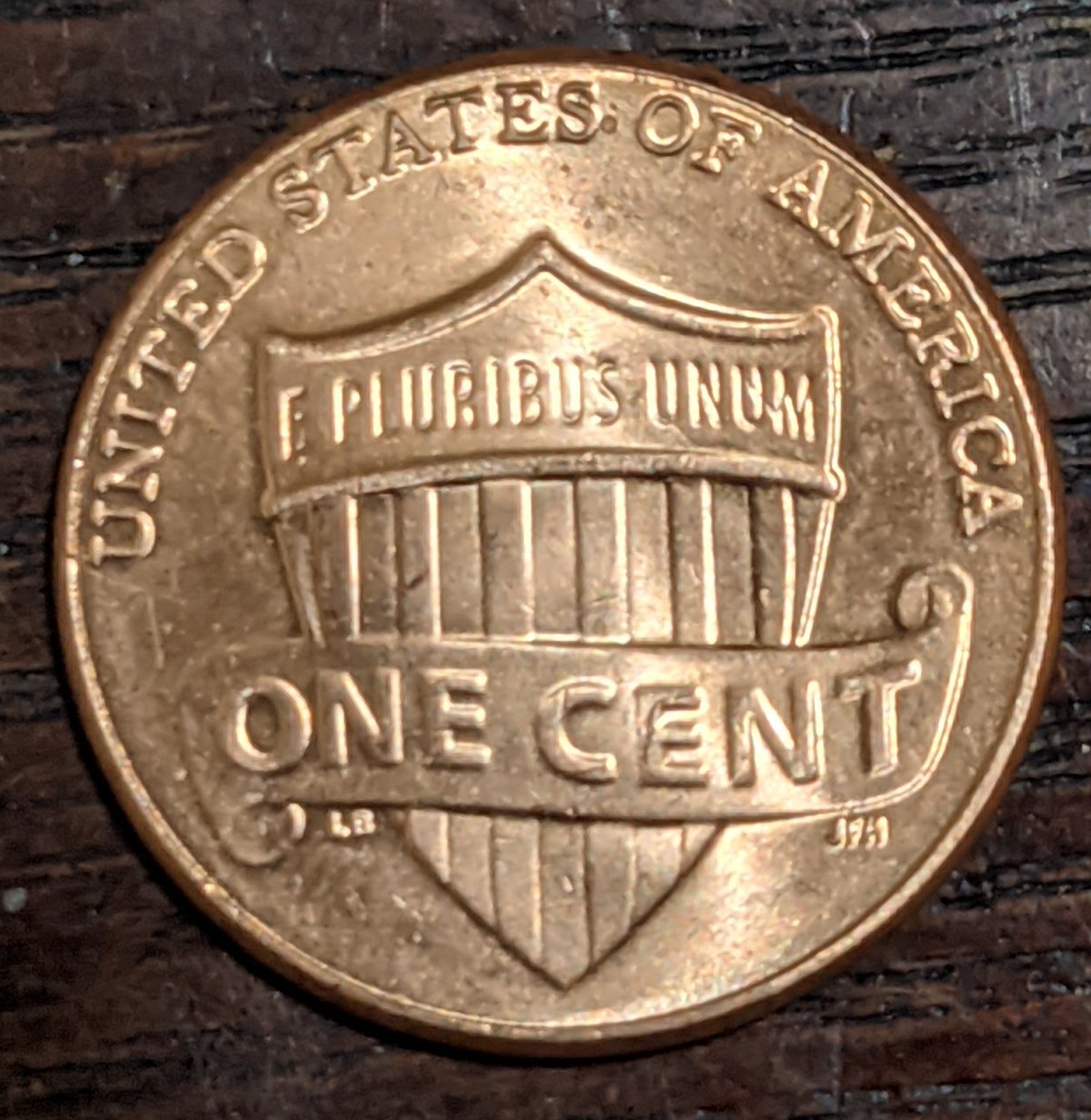 2020-Lincoln-Penny-DD-I-Believe