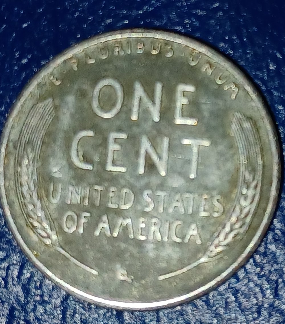 1943-Steel-Pennie-Real-Or-Counterfeit?