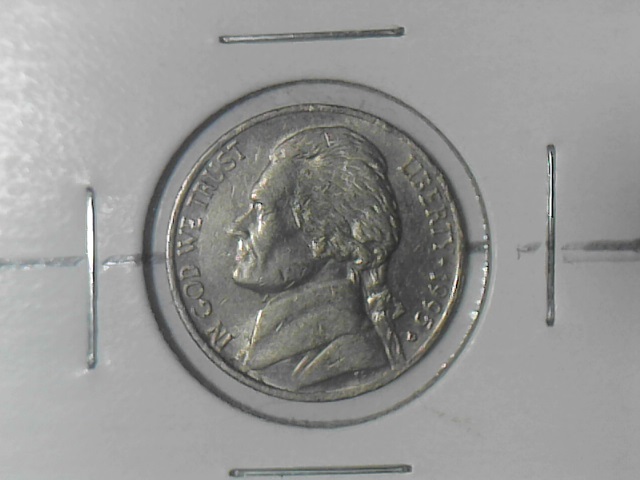 1995-D-Jefferson-Nickel.-110-Degree-Rotated-Die.