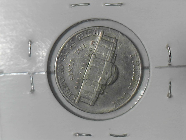 1995-D-Jefferson-Nickel.-110-Degree-Rotated-Die.