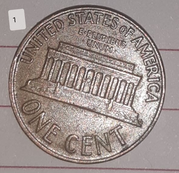 1960-Small-Date-?-Thanks-In.-Advance