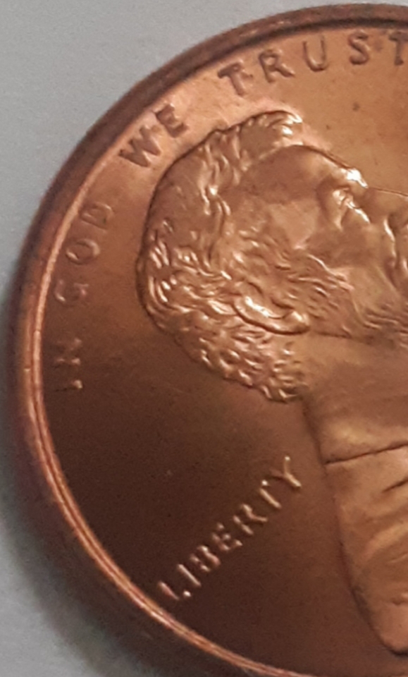 1999-D-Lincoln-Memorial-Cent