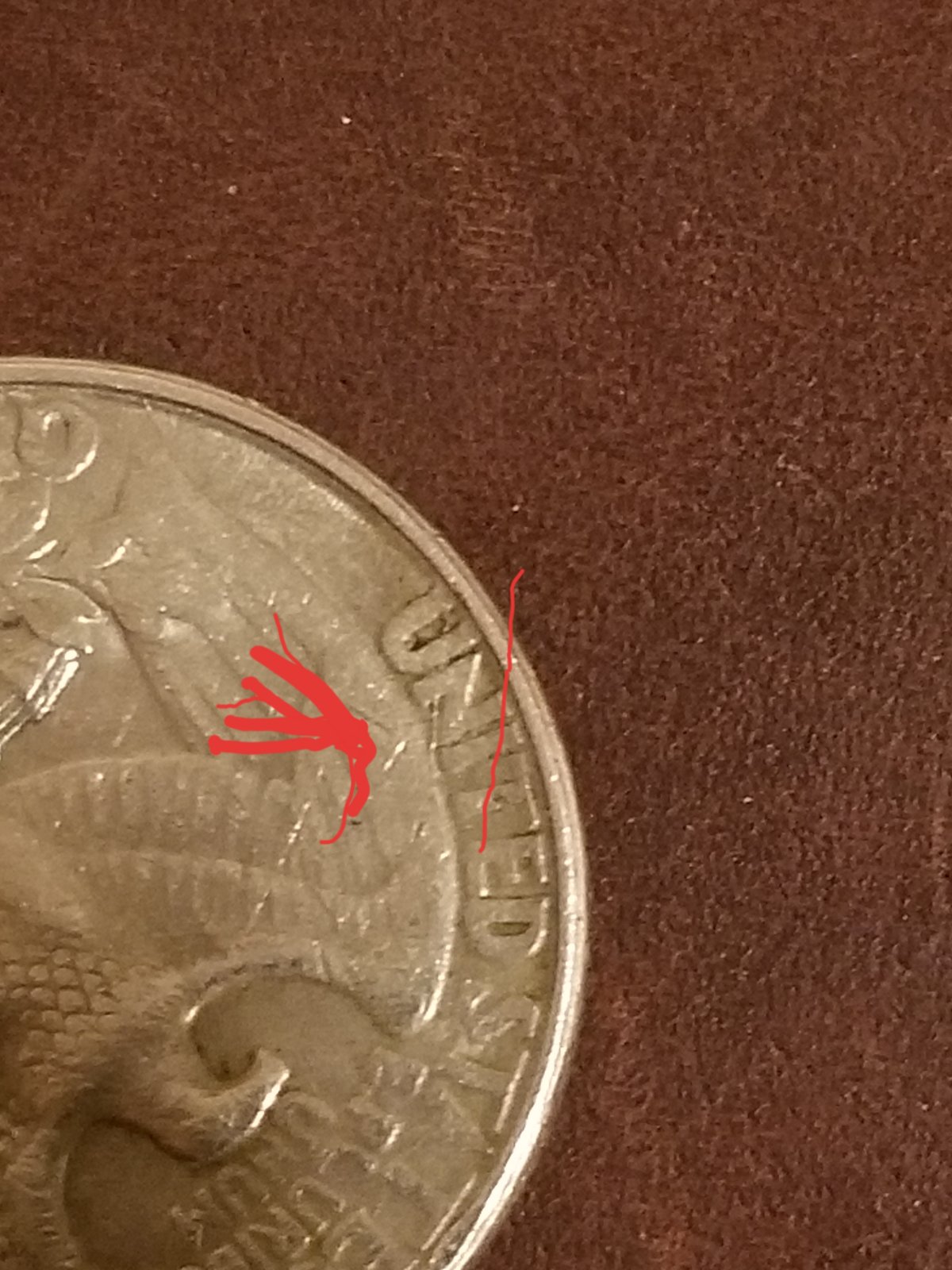 1965-Quarter-What-Error-Type?