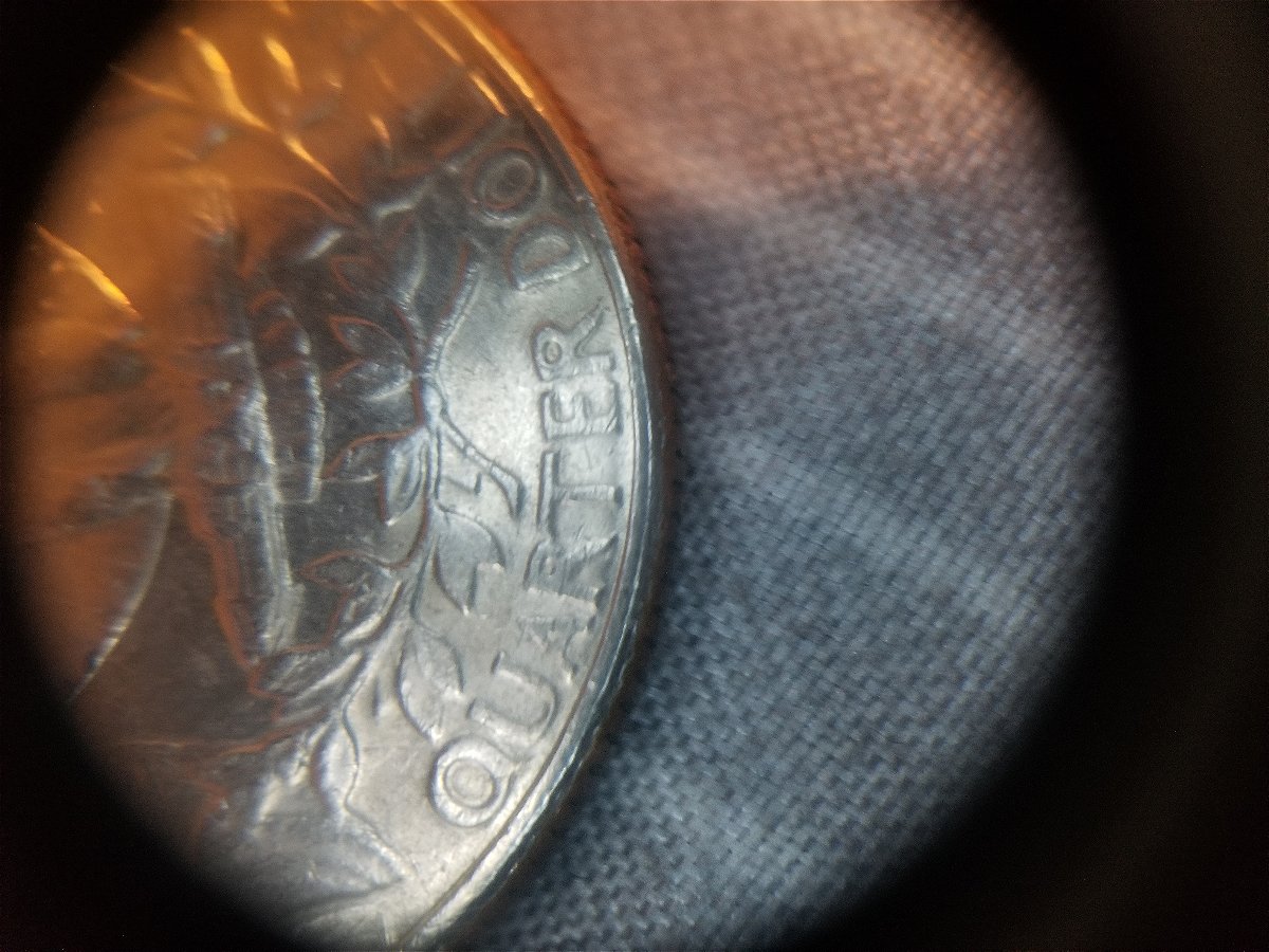 Possible-DDR-Or-MD-On-A-1984-Quarter