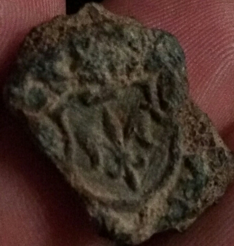 Does-Anybody-Know-What-This-Is?-I-Dug-It-Up-With-My-Garrett.-Help?