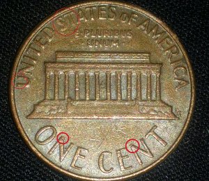 1976-Penny-Errors?-Does-Anyone-Know?