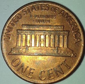 What's-The-Condition-Of-This-1964-Lincoln-Penny?