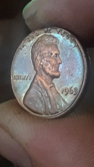 Blue-Penny?-Is-It-Possible?