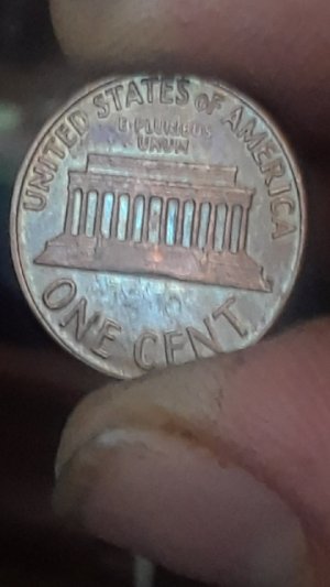 Blue-Penny?-Is-It-Possible?