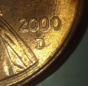 2000-D-LMC-Possible-Double-Die?