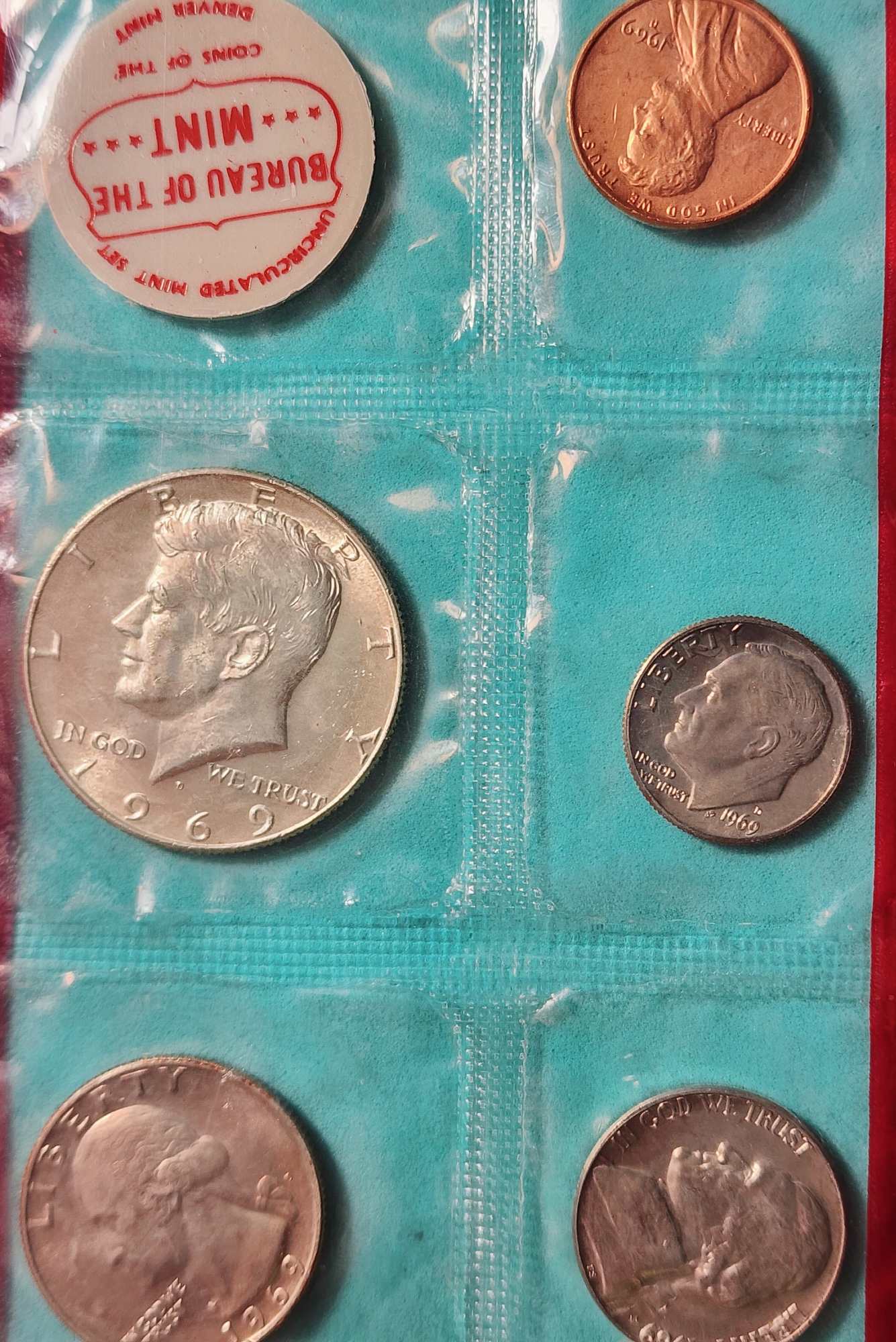 Hello.-Found-An-Uncirculated-1969-S-Penny-But-From-The-Philadelphia-Mint-Also-Might-Be-Double-Die