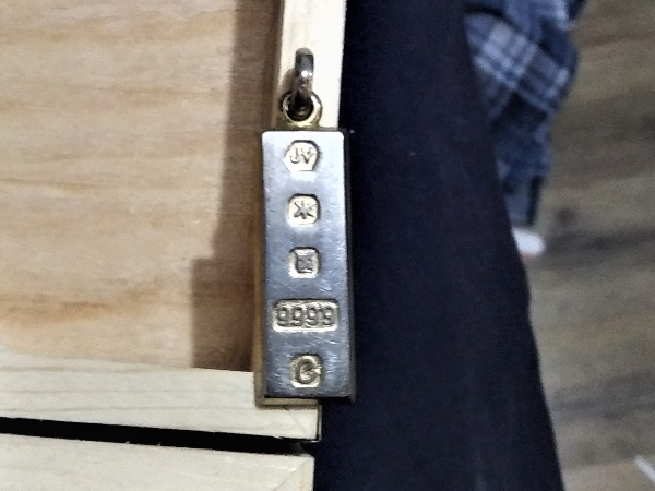 Need-Help!!-Identifying-Bar7
