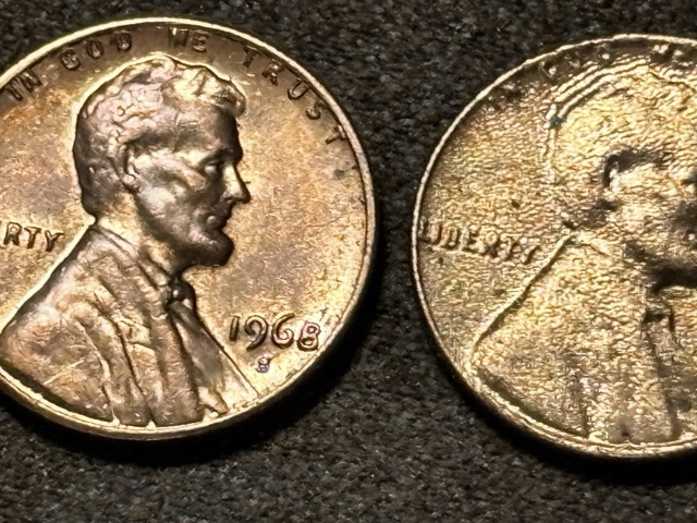1968-D-Cent-With-Major-Errors