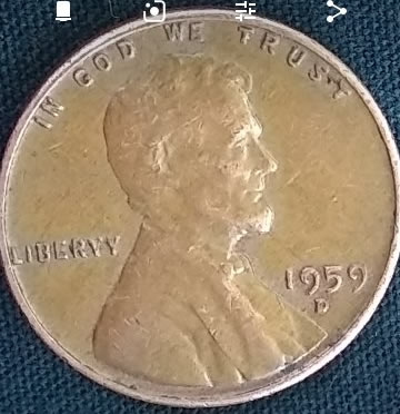 Hello-New-To-Coin-Forum-And-Coin-Collecting---1959-D-LMC