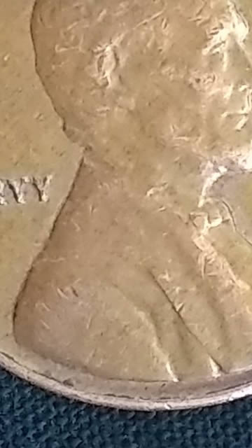Hello-New-To-Coin-Forum-And-Coin-Collecting---1959-D-LMC