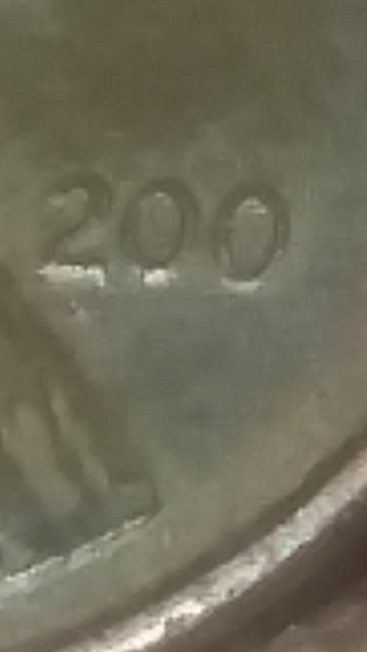 2000?-Penny-With-3-Numbers